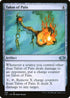 J22 799 Talon of Pain U