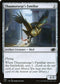 J22 802 Thaumaturge's Familiar C