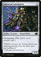 J22 803 Universal Automaton C