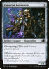 J22 803 Universal Automaton C