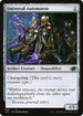J22 803 Universal Automaton C