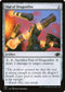 J22 805 Vial of Dragonfire C