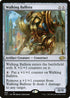 J22 806 Walking Ballista R