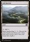 J22 809 Ash Barrens