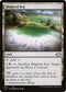 J22 810 Blighted Fen