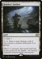 J22 811 Bonders' Enclave