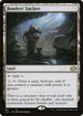 J22 811 Bonders' Enclave
