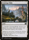 J22 813 Evolving Wilds C