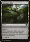 J22 817 Mortuary Mire