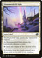 J22 821 Shimmerdrift Vale C