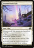 J22 821 Shimmerdrift Vale C