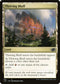 J22 822 Thriving Bluff