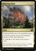 J22 822 Thriving Bluff