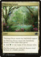 J22 823 Thriving Grove