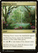 J22 823 Thriving Grove