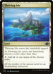 J22 825 Thriving Isle