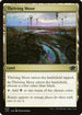 J22 826 Thriving Moor C