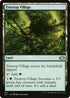 J22 827 Treetop Village