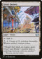 J22 828 Urza's Factory