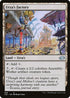 J22 828 Urza's Factory