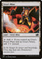 J22 829 Urza's Mine