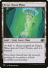 J22 830 Urza's Power Plant C