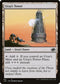 J22 831 Urza's Tower C