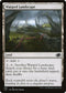 J22 832 Warped Landscape C