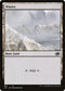 J22 834 Wastes