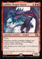 J25 074 Lathliss, Dragon Queen R