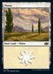 J25 083 Plains (0083) L