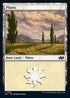 J25 083 Plains (0083) L