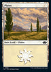 J25 083 Plains (0083) L