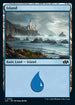 J25 084 Island (0084) L