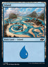 J25 085 Island (0085) L