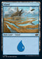 J25 086 Island (0086) L