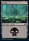 J25 087 Swamp (0087) L