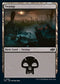 J25 088 Swamp (0088) L