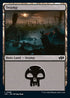 J25 088 Swamp (0088) L