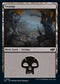 J25 089 Swamp (0089) L