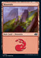 J25 090 Mountain (0090) L