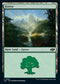J25 093 Forest (0093) L