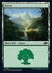 J25 093 Forest (0093) L