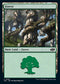 J25 094 Forest (0094) L
