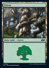 J25 094 Forest (0094) L