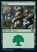 J25 094 Forest (0094) L