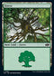 J25 095 Forest (0095) L