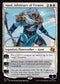 J25 157 Ajani, Adversary of Tyrants M