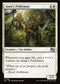 J25 158 Ajani's Pridemate U