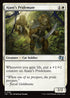 J25 158 Ajani's Pridemate U
